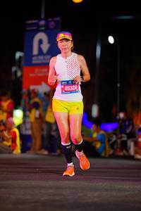 BIB: 45324
                            <button type="button" onclick="openModal(21571574)" class="btn btn-primary btn-sm float-right btn-popup" data-toggle="modal" data-target=".modal-high-quality">
                        <i class="fas fa-shopping-cart"></i> Add to Cart
                    </button>
                                            <button type="button" onclick="isThisMe(21571574, true)" class="btn btn-success btn-sm float-right btn-popup btn-isme hidden" data-toggle="tooltip" data-placement="bottom" title="นี่คือรูปของคุณใช่ไหม คลิกที่นี่เพื่อเอาเข้าอัลบั้ม">
                        <i class="fas fa-plus"></i> Add to album
                    </button>
                    <button type="button" onclick="isThisMe(21571574, false)" class="btn btn-warning btn-sm float-right btn-popup btn-isnotme hidden">
                        <i class="fas fa-ban"></i> Remove from album
                    </button>